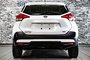 2019 Nissan KICKS SR A/C SIEGES CHAUFFANTS BOSE CAMERA MAGS-11