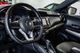 2019 Nissan KICKS SR A/C SIEGES CHAUFFANTS BOSE CAMERA MAGS-18