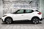 2019 Nissan KICKS SR A/C SIEGES CHAUFFANTS BOSE CAMERA MAGS-16