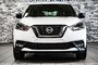 2019 Nissan KICKS SR A/C SIEGES CHAUFFANTS BOSE CAMERA MAGS-6