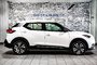 2019 Nissan KICKS SR A/C SIEGES CHAUFFANTS BOSE CAMERA MAGS-8