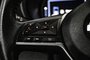 2019 Nissan KICKS SR A/C SIEGES CHAUFFANTS BOSE CAMERA MAGS-33