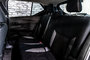 Nissan Kicks CAMERA DE RECUL AIR CLIMATISE BLUETOOTH 2019-21