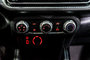 Nissan Kicks CAMERA DE RECUL AIR CLIMATISE BLUETOOTH 2019-25