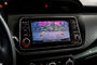 Nissan Kicks CAMERA DE RECUL AIR CLIMATISE BLUETOOTH 2019-24