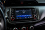Nissan Kicks CAMERA DE RECUL AIR CLIMATISE BLUETOOTH 2019-23