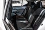 Nissan Kicks SV SIÈGES CHAUFFANTS CAMERA A/C BLUETOOT 2019-20