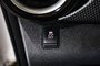 Nissan Kicks SV SIÈGES CHAUFFANTS CAMERA A/C BLUETOOT 2019-30