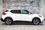 Nissan Kicks SV SIÈGES CHAUFFANTS CAMERA A/C BLUETOOT 2019-7