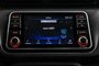 Nissan Kicks SV SIÈGES CHAUFFANTS CAMERA A/C BLUETOOT 2019-23