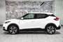 Nissan Kicks SV SIÈGES CHAUFFANTS CAMERA A/C BLUETOOT 2019-13