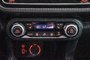 Nissan Kicks SV SIÈGES CHAUFFANTS CAMERA A/C BLUETOOT 2019-25