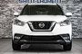 Nissan Kicks SV SIÈGES CHAUFFANTS CAMERA A/C BLUETOOT 2019-4
