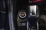 Nissan Kicks SV SIÈGES CHAUFFANTS CAMERA A/C BLUETOOT 2019-28
