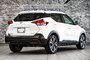 Nissan Kicks SV SIÈGES CHAUFFANTS CAMERA A/C BLUETOOT 2019-8