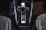 Nissan Kicks SV SIÈGES CHAUFFANTS CAMERA A/C BLUETOOT 2019-27