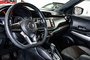 Nissan Kicks SV SIÈGES CHAUFFANTS CAMERA A/C BLUETOOT 2019-15