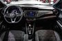 Nissan Kicks SV SIÈGES CHAUFFANTS CAMERA A/C BLUETOOT 2019-3