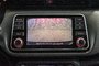Nissan Kicks SV SIÈGES CHAUFFANTS CAMERA A/C BLUETOOT 2019-24