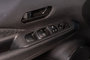 Nissan Kicks S CAMERA DE RECUL AIR CLIMATISÉ BLUETOOTH 2020-15
