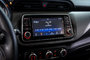 Nissan Kicks S CAMERA DE RECUL AIR CLIMATISÉ BLUETOOTH 2020-26