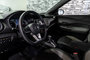 Nissan Kicks S CAMERA DE RECUL AIR CLIMATISÉ BLUETOOTH 2020-19