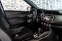 Nissan Kicks S CAMERA DE RECUL AIR CLIMATISÉ BLUETOOTH 2020-20