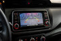 Nissan Kicks S CAMERA DE RECUL AIR CLIMATISÉ BLUETOOTH 2020-27