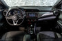 Nissan Kicks S CAMERA DE RECUL AIR CLIMATISÉ BLUETOOTH 2020-6
