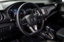 Nissan Kicks S CAMERA DE RECUL AIR CLIMATISÉ BLUETOOTH 2020-18