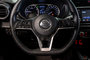 Nissan Kicks S CAMERA DE RECUL AIR CLIMATISÉ BLUETOOTH 2020-7