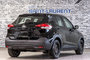 Nissan Kicks S CAMERA DE RECUL AIR CLIMATISÉ BLUETOOTH 2020-14