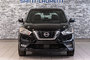Nissan Kicks S CAMERA DE RECUL AIR CLIMATISÉ BLUETOOTH 2020-9