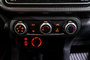 Nissan Kicks S CAMERA DE RECUL AIR CLIMATISÉ BLUETOOTH 2020-28