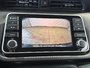 Nissan Kicks SV CAM CARPLAY SIEGES CHAUFFANTS 2020-26