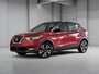 Nissan Kicks SV CAM CARPLAY SIEGES CHAUFFANTS 2020-0