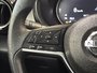 Nissan Kicks SV CAM CARPLAY SIEGES CHAUFFANTS 2020-28