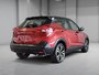 Nissan Kicks SV CAM CARPLAY SIEGES CHAUFFANTS 2020-14