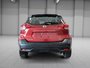 Nissan Kicks SV CAM CARPLAY SIEGES CHAUFFANTS 2020-10