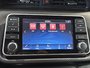 Nissan Kicks SV CAM CARPLAY SIEGES CHAUFFANTS 2020-25