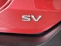 Nissan Kicks SV CAM CARPLAY SIEGES CHAUFFANTS 2020-12