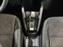 Nissan Kicks SV CAM CARPLAY SIEGES CHAUFFANTS 2020-23