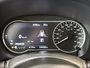 Nissan Kicks SV CAM CARPLAY SIEGES CHAUFFANTS 2020-30