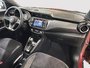 Nissan Kicks SV CAM CARPLAY SIEGES CHAUFFANTS 2020-16