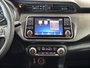 Nissan Kicks SV CAM CARPLAY SIEGES CHAUFFANTS 2020-22