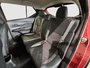 Nissan Kicks SV CAM CARPLAY SIEGES CHAUFFANTS 2020-20