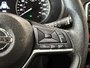 Nissan Kicks SV CAM CARPLAY SIEGES CHAUFFANTS 2020-29
