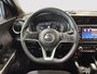 Nissan Kicks SV CAM CARPLAY SIEGES CHAUFFANTS 2020-27
