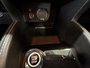 Nissan Kicks SV CAM CARPLAY SIEGES CHAUFFANTS 2020-31