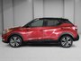 Nissan Kicks SV CAM CARPLAY SIEGES CHAUFFANTS 2020-7